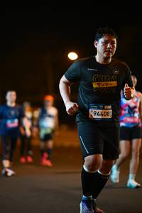 BIB: 
                            <button type="button" onclick="openModal(24041189)" class="btn btn-primary btn-sm float-right btn-popup" data-toggle="modal" data-target=".modal-high-quality">
                        <i class="fas fa-shopping-cart"></i> Add to Cart
                    </button>
                                            <button type="button" onclick="isThisMe(24041189, true)" class="btn btn-success btn-sm float-right btn-popup btn-isme hidden" data-toggle="tooltip" data-placement="bottom" title="นี่คือรูปของคุณใช่ไหม คลิกที่นี่เพื่อเอาเข้าอัลบั้ม">
                        <i class="fas fa-plus"></i> Add to album
                    </button>
                    <button type="button" onclick="isThisMe(24041189, false)" class="btn btn-warning btn-sm float-right btn-popup btn-isnotme hidden">
                        <i class="fas fa-ban"></i> Remove from album
                    </button>